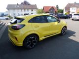 Ford Puma Gen-E Premium Winterpaket / 5 Jahre FGS - Ford Puma Gen-E Gebrauchtwagen