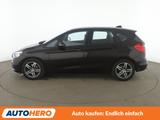BMW 218i Active Tourer Sport Line*TEMPO*LED*PDC*SHZ* - BMW 2er Reihe: Active Tourer