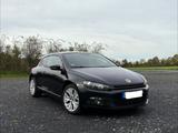 Volkswagen Scirocco 1.4 TSI BlueMotion Technology LIFE ... - Volkswagen Scirocco LIFE