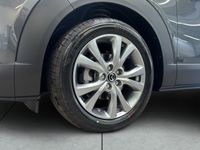 Mazda CX-30 - Vorschau Bild 4