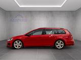 Volkswagen Golf R BMT/4Motion 2.0 TSI VC/PANO/CARPLAY/KAM. - Volkswagen Golf: Rot