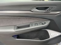 Volkswagen Golf - Vorschau Bild 14