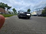 Audi q7 7-Sitzer 4.2fsi v8 - Audi Q7 bis 5.000 Euro