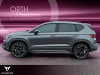 Cupra Ateca - Vorschau Bild 2