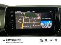 Volkswagen T-Cross - Vorschau Bild 9