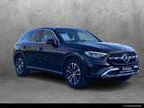 Mercedes-Benz GLC 220 d 4M AHK/360°KAM/ADVANCED+/MEMORY/MBUX - Jahreswagen