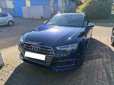 Audi S4 3.0 TFSI Avant - APR 415PS 700NM