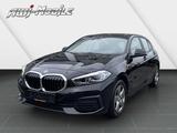 BMW 118 118 i Advantage - gebrauchte BMW 118 aus dem Jahr 2024