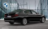 BMW 520i Limousine Luxury Line SHZ Klima - gebrauchte BMW 520 aus dem Jahr 2023