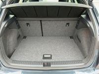 Seat Arona - Vorschau Bild 14