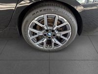 BMW 220 Gran Coupé - Vorschau Bild 19