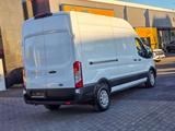 Ford Transit Kasten L3H3 Trend Navi ACC Kamera SHz Te - Gebrauchtwagen in Hamm