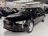 Audi A4 40 2.0 TDI NAVI//PDC/XENON PLUS - Audi A4 mit Diesel-Antrieb: 2.0