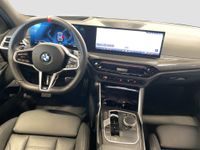 BMW M340i - Vorschau Bild 12
