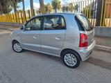 Hyundai Atos Prime 1.1 12V Active anno 07 - Hyundai Atos: 1.0