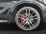 BMW X5 xDrive40d M Sport|AHK|Pano|Standhzg.|HarmanKa - BMW X5: Standheizung