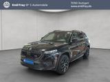 Skoda Kodiaq RS 2.0 TSI 4x4 Pano AHK - Skoda Kodiaq RS mit Benzin-Antrieb