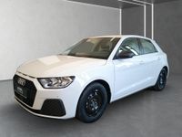 Audi A1 - Vorschau Bild 2
