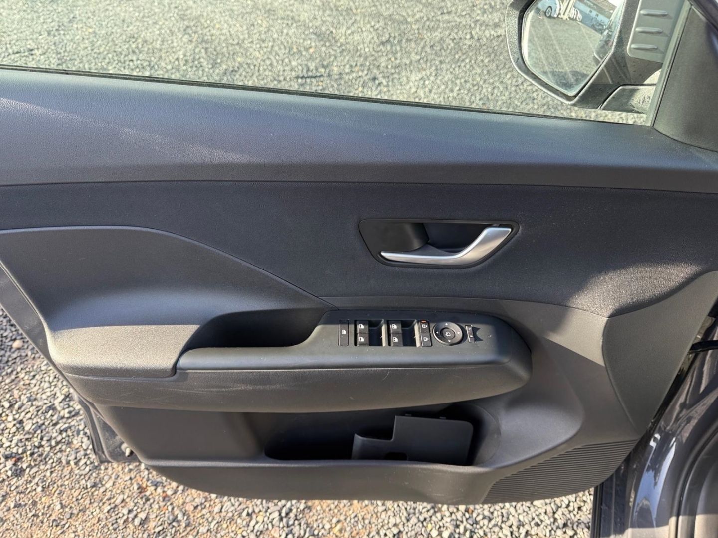 Fahrzeugabbildung Hyundai KONA Elektro TREND 65,4kWh ASSIS-P+360°CAM+ACAA