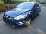 Ford Mondeo 2.0 Diessel - Ford Mondeo in Kassel