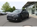 Citroën C4 Cactus Selection 1.2 e-THP Navi SHZ Rückfahrk - gebrauchte Citroen SUV & Geländewagen