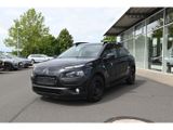 Citroën C4 Cactus Selection 1.2 e-THP Navi SHZ Rückfahrk - Citroën C4 Cactus Gebrauchtwagen