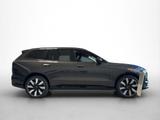 Volvo EX90 Ultra Twin Motor Performance -25% - Volvo EX90: Ultra