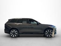 Volvo EX90 - Vorschau Bild 5