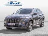 Hyundai Tucson 1.6 T-GDI Plug-in Hybrid Trend 4WD