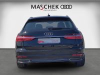Audi A6 - Vorschau Bild 5