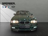 BMW M3 Coupé GT - one of 356 examples-,Schiebedach,S - BMW Oldtimer: E3