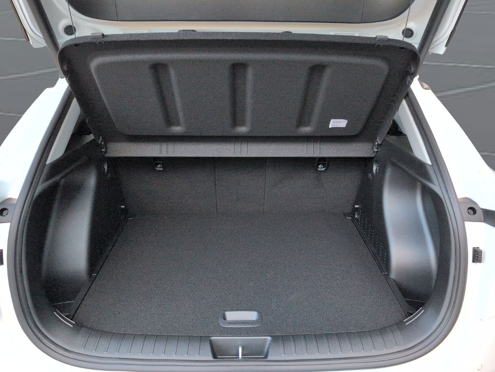 Hyundai Kona – Bild 16
