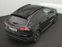 Volkswagen Taigo - Vorschau Bild 20