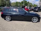 BMW 318 3 Touring 318 d Advantage - BMW Gebrauchtwagen von 2017