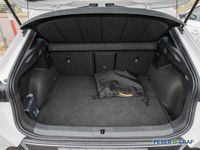 Cupra Formentor - Vorschau Bild 9