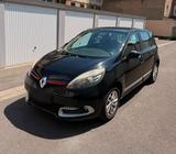 Renault Scenic 1.2 TCe 115 Paris ENERGY - Renault Scenic in Hagen