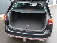 Volkswagen Passat Alltrack - Vorschau Bild 6