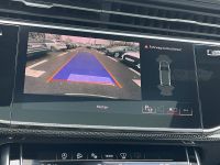 Audi SQ7 - Vorschau Bild 27