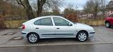 Renault Megane Authentique 1.6 16V*KLIMA* - gebrauchte Renault Megane aus dem Jahr 2000