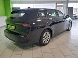 Opel Astra L 1.5D Kombi Njoy+LED+NAVI+VIRTUAL+PDC - Opel Astra Gebrauchtwagen in Wuppertal