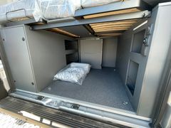 Adria Twin 640 SLB *60 Years Edition*180PS*MAXI*4,25T*