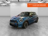 MINI Cooper S Navi Pano.Dach PDC Sportsitze LED - MINI Cooper S: Sport
