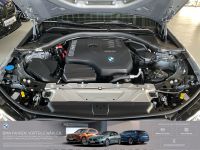 BMW 320 - Vorschau Bild 18