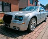 Chrysler 300c HEMI 5.7 Limousine Wenig Kil... - gebrauchte Chrysler 300C aus dem Jahr 2005