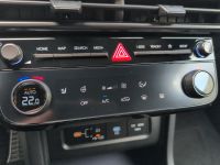 Hyundai TUCSON - Vorschau Bild 21