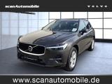 Volvo XC 60 Core 2WD Bluetooth Navi LED Klima - Volvo XC60: Core