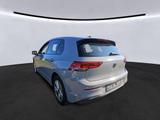 Volkswagen Golf Life 2.0 TDI*ACC*KAMERA*BUSINESS*APP*ALLWET - Volkswagen