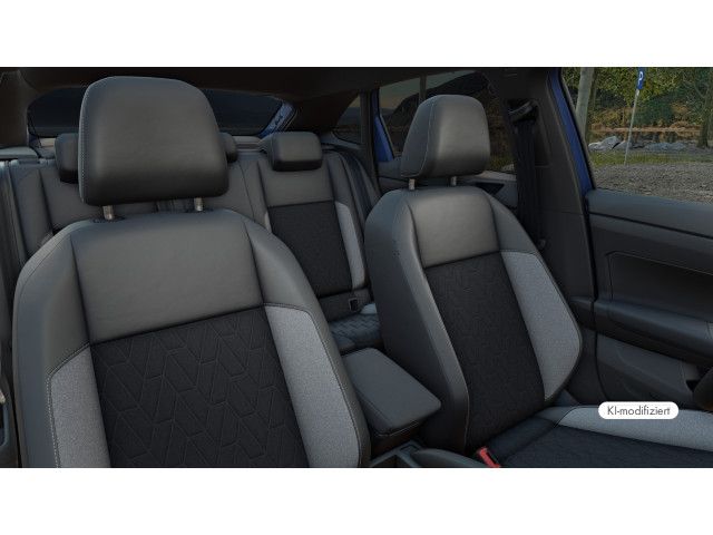 Volkswagen Taigo - Bild 7