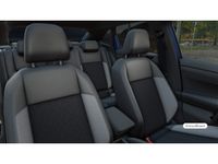 Volkswagen Taigo - Vorschau Bild 7