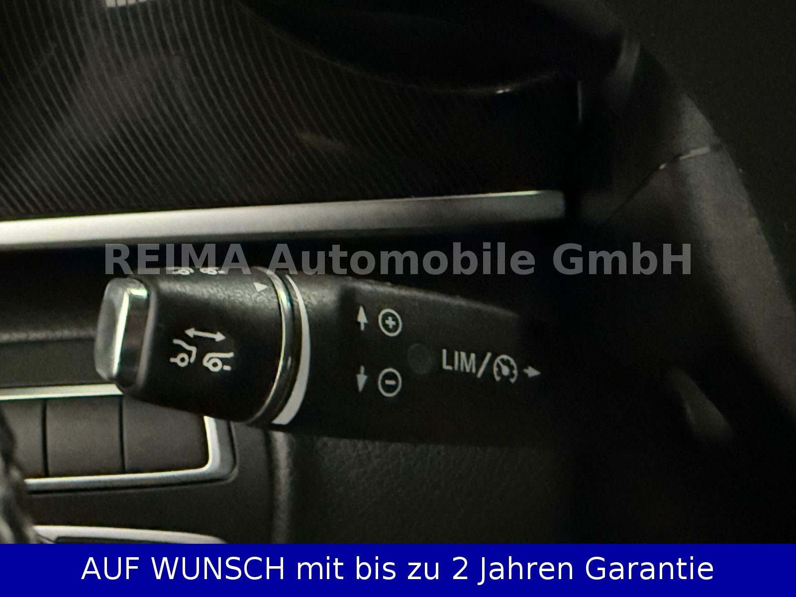 Fahrzeugabbildung Mercedes-Benz V 250 d EDITION lang, 6 Sitzer, LED, ACC